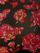 Jacquard Mila