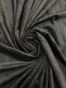 CORTE Veludo com Glitter (2,10m)