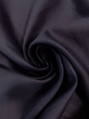 Linho Puro Acetinado - Vários tons