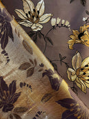 Jacquard Alegria