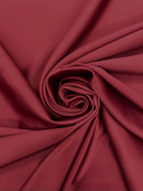 Crepe Valentino Vermelho - Vários tons