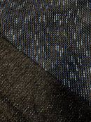 Lã Tweed Wave