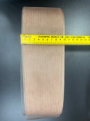 Crinol Nude Por Metro