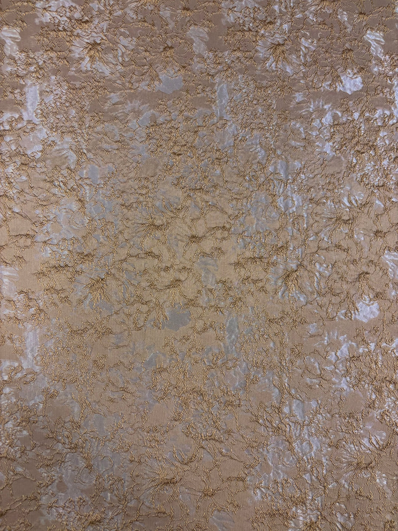 Jacquard Vista