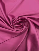 Crepe Milão Rosa - Vários tons