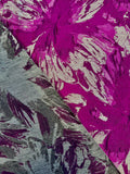 Jacquard Silverglen