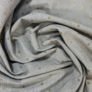 Camisaria 100% Algodão