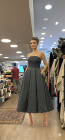 Brocado Antique