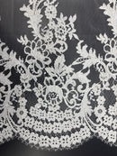 PEÇA 3m | Renda RS32351