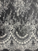 PEÇA 3m | Renda RS32340