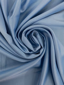 Crepe Milão Azul - Vários tons