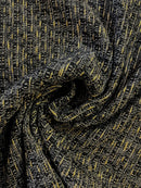 Lã Tweed Oliver