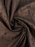 Jacquard Vista