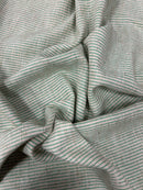 Linho Misto Ficelli I