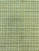 Lã Tweed Lemon