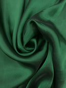 Gazar Verde Changeant