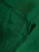 Tafetá Toque de Seda Verde - Vários tons