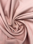 Lã Suíça com Elastano