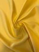 Crepe Madrid - Vários tons