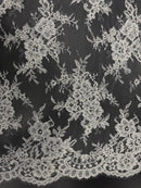 PEÇA 3m | Renda RS32331