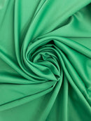 Crepe Milão Verde - Vários tons