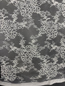 PEÇA 3m | Renda RS32305