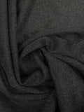 Lurex Shine Leve