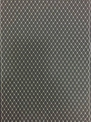 Voilet Francês 22 Branco