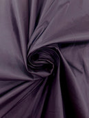 Tafetá Toque De Seda Azul - Vários tons