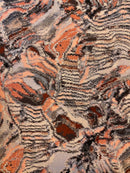Jacquard Brettlee