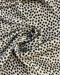 Chiffon Grão