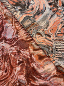 Jacquard Brettlee