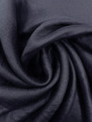 Cambraia de Linho Azul - Vários tons