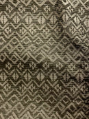 Jacquard Malaga