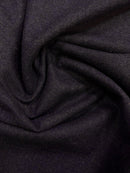 Lã Pura Azul Mescla