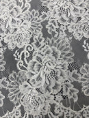 PEÇA 2,8m | Renda RS32109