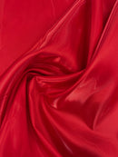 Zibeline Gloss Vermelho - Vários Tons