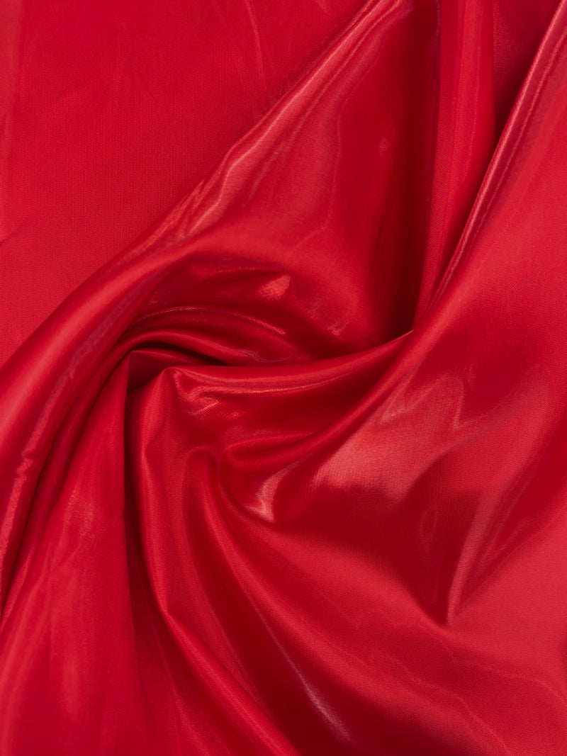 Zibeline Gloss Vermelho - Vários Tons