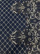 CORTE Renda A58332 (1,7m)