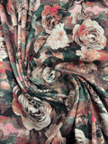 Jacquard Mirsh