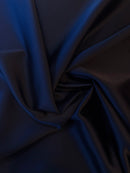 Crepe Madrid - Vários tons