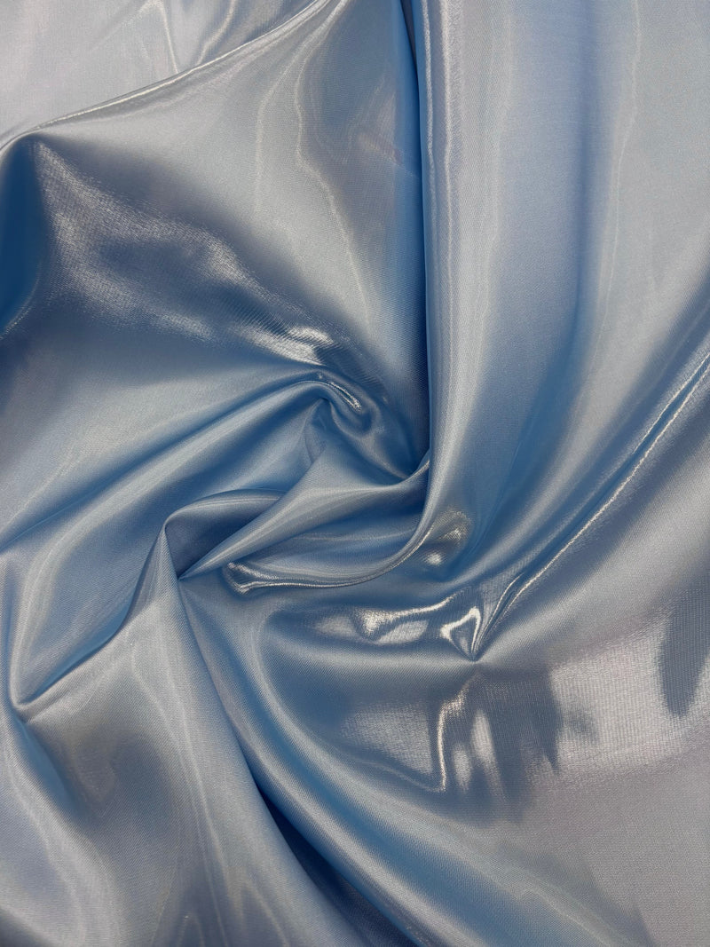 Zibeline Gloss Azul - Vários tons