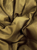 Cambraia de Algodão