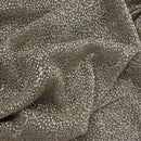 Tule Lurex Trabalhado