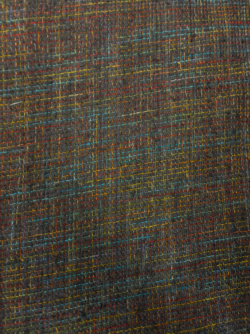Lã Tweed Susana