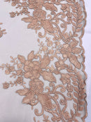 CORTE Renda A52343 (2,00m)