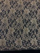 Renda Francesa PEÇA (5,5m) | 760439