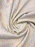 Lã Tweed Cutie