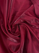 Zibeline Gloss Vermelho - Vários Tons