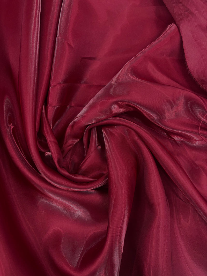 Zibeline Gloss Vermelho - Vários Tons